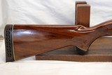 Remington WINGMASTER 870 Pump Action Shotgun 12Ga 28