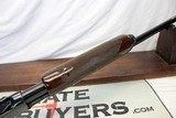 Remington WINGMASTER 870 Pump Action Shotgun 12Ga 28