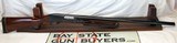Remington WINGMASTER 870 Pump Action Shotgun 12Ga 28