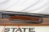 Remington WINGMASTER 870 Pump Action Shotgun 12Ga 28