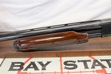 Remington WINGMASTER 870 Pump Action Shotgun 12Ga 28