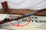 1964 SAVAGE Model 99F Lever Action Rifle .300 Savage SHOOTER! - 13 of 13
