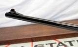 1964 SAVAGE Model 99F Lever Action Rifle .300 Savage SHOOTER! - 6 of 13