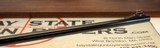 1964 SAVAGE Model 99F Lever Action Rifle .300 Savage SHOOTER! - 11 of 13