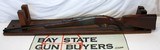 1964 SAVAGE Model 99F Lever Action Rifle .300 Savage SHOOTER! - 1 of 13