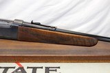 1964 SAVAGE Model 99F Lever Action Rifle .300 Savage SHOOTER! - 10 of 13