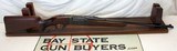 1964 SAVAGE Model 99F Lever Action Rifle .300 Savage SHOOTER! - 7 of 13