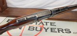 1964 SAVAGE Model 99F Lever Action Rifle .300 Savage SHOOTER! - 12 of 13
