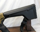 Typhoon Defense F12 BRONZE semi-auto shotgun 12GA w/ Extras! - 6 of 14