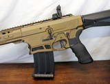 Typhoon Defense F12 BRONZE semi-auto shotgun 12GA w/ Extras! - 7 of 14
