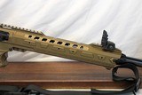Typhoon Defense F12 BRONZE semi-auto shotgun 12GA w/ Extras! - 11 of 14