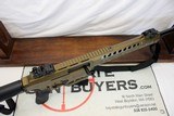 Typhoon Defense F12 BRONZE semi-auto shotgun 12GA w/ Extras! - 13 of 14