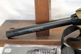 Typhoon Defense F12 BRONZE semi-auto shotgun 12GA w/ Extras! - 5 of 14