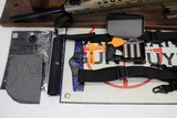 Typhoon Defense F12 BRONZE semi-auto shotgun 12GA w/ Extras! - 3 of 14