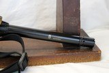 Typhoon Defense F12 BRONZE semi-auto shotgun 12GA w/ Extras! - 12 of 14