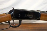 1975 Winchester MODEL 94 Lever Action Rifle 30-30 20