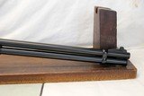 1975 Winchester MODEL 94 Lever Action Rifle 30-30 20