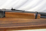 1975 Winchester MODEL 94 Lever Action Rifle 30-30 20