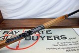1975 Winchester MODEL 94 Lever Action Rifle 30-30 20