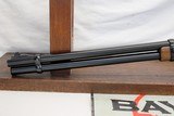 1975 Winchester MODEL 94 Lever Action Rifle 30-30 20