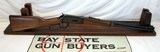 1975 Winchester MODEL 94 Lever Action Rifle 30-30 20