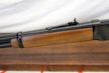 1975 Winchester MODEL 94 Lever Action Rifle 30-30 20