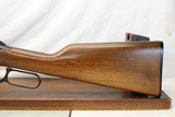 1975 Winchester MODEL 94 Lever Action Rifle 30-30 20