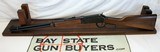 1975 Winchester MODEL 94 Lever Action Rifle 30-30 20
