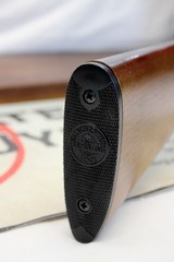 1975 Winchester MODEL 94 Lever Action Rifle 30-30 20