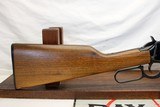 1975 Winchester MODEL 94 Lever Action Rifle 30-30 20