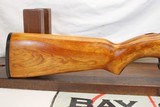 1960's PLAINFIELD MFG. M1 Carbine COMMERCIAL RIFLE .30 cal - 11 of 15