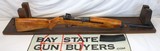 1960's PLAINFIELD MFG. M1 Carbine COMMERCIAL RIFLE .30 cal - 10 of 15