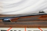 1980 Winchester MODEL 70 XTR bolt action rifle 30-06 Sprg - 4 of 14