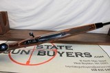 1980 Winchester MODEL 70 XTR bolt action rifle 30-06 Sprg - 13 of 14