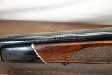 1980 Winchester MODEL 70 XTR bolt action rifle 30-06 Sprg - 5 of 14