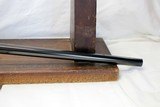1980 Winchester MODEL 70 XTR bolt action rifle 30-06 Sprg - 11 of 14
