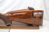 1980 Winchester MODEL 70 XTR bolt action rifle 30-06 Sprg - 2 of 14