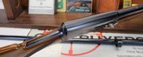 1962 Browning SWEET SIXTEEN semi-auto shotgun CASED 2 BARREL SET 16ga - 6 of 15