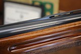 1962 Browning SWEET SIXTEEN semi-auto shotgun CASED 2 BARREL SET 16ga - 12 of 15
