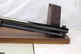 HENRY Big Boy Carbine H006 Lever Action Rifle .44MAG .44SPL Brass - 13 of 13