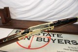 HENRY Big Boy Carbine H006 Lever Action Rifle .44MAG .44SPL Brass - 6 of 13