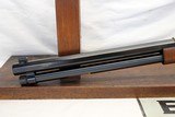 HENRY Big Boy Carbine H006 Lever Action Rifle .44MAG .44SPL Brass - 5 of 13