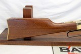 HENRY Big Boy Carbine H006 Lever Action Rifle .44MAG .44SPL Brass - 10 of 13