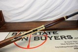HENRY Big Boy Carbine H006 Lever Action Rifle .44MAG .44SPL Brass - 7 of 13