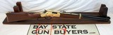 HENRY Big Boy Carbine H006 Lever Action Rifle .44MAG .44SPL Brass - 9 of 13