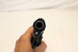 Hungarian 37M FEMARU Semi Auto Pistol 380 ACP Army Proofed C&R - 12 of 14