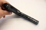 Hungarian 37M FEMARU Semi Auto Pistol 380 ACP Army Proofed C&R - 10 of 14