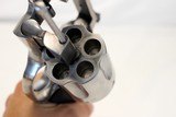 Smith & Wesson MODEL 500 Revolver 4