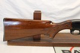 1985 Remington 1100 SKEET semi-auto shotgun 12Ga INCREDIBLE CONDITION! - 8 of 14