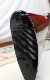 1985 Remington 1100 SKEET semi-auto shotgun 12Ga INCREDIBLE CONDITION! - 14 of 14